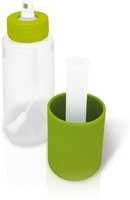 Spray Aceite y Vinagre