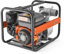 Motobomba Husqvarna W80P