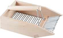 Recogedor Arandanos y Bayas