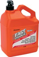 Lavamanos Fast Orange 3,78 L