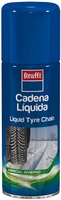 Cadena Liquida Krafft 270 ml