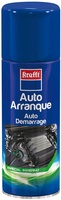 Auto Arranque Krafft 270 ml