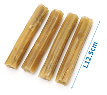 Aros Masticables Premio Perro