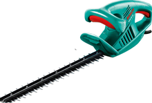 Cortasetos Electrico Bosch AHS 480-16