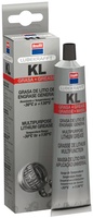 Grasa de Litio KL Lubekrafft 150gr