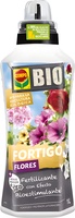 Fertilizante Fortigo Flores 1 Litro