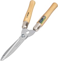 Tijera Cortasetos para Poda - 50 cm