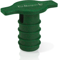 Tapon Escanciador Sidra Vin Bouquet