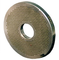 Placa Unger n�32 8mm