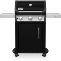 Barbacoa de Gas Weber Spirit E-315 GBS