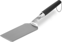 Espatula para Barbacoa y Plancha Weber Espatula para Barbacoa y Plancha Weber