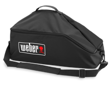 Funda Premium - Para Go-Anywhere - Negra