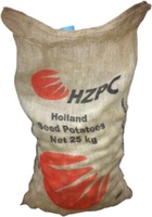 Patata Siembra 35/55 Panamera 25 kg Patata Siembra 35/55 Panamera 25 kg