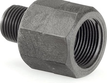 Reduccion Riego Rosca Hembra 2