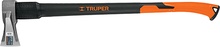 Maza Cuña Hacha Separadora 2 Kg Mango Fibra 86 cm Truper Maza Cuña Hacha Separadora 2 Kg Mango Fibra 86 cm Truper