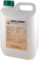 Avifos Liquido 5 Litros