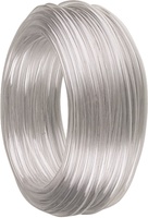 Tubo Cristal Tekno Cristal 8x10 25 Metros