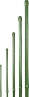Tutor Bambu Plastificado 90 cm 8-10mm