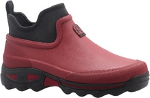 Chanclo Rouchette Clean Lady Frambuesa Talla 36