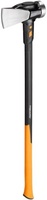 Maza Cuña Hacha Fiskars XXL 3,6 Kg Maza Cuña Hacha Fiskars XXL 3,6 Kg