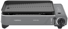 Plancha de Gas Campingaz Stove Bistro Grill
