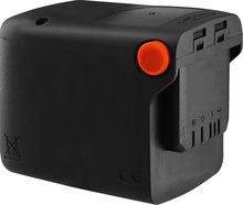 Bateria sistema magma Stocker Power 21 V 8 Ah