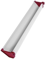 Comedero Jaula Cerrado 157 cm