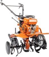 Motoazada Anova Mc509 Motoazada Anova Mc509