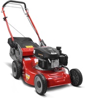 Cortacesped Weibang WB455S OP Cortacesped Weibang WB455S OP