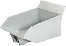 Accesorio Dumper HP490 Accesorio Dumper HP490