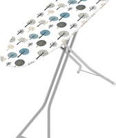 Tabla Plancha Palma Habitex 114x36 cm Tabla Plancha Palma Habitex 114x36 cm