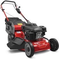 Cortacesped Weibang WB 506SC 3 EN 1 Cortacesped Weibang WB 506SC 3 EN 1