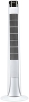Ventilador de Torre Habitex VT095
