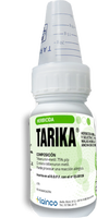 Herbicida Selectivo Tarika 100 Gr