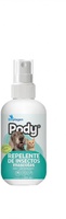 Repelente Insectos Pody Life 250 ml