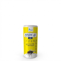 Atiza Insecticida Atrayente 300 gr