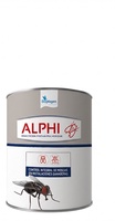 Alphi Insecticida Moscas 250 gr