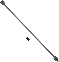 Alargadera 0,5 Alargadera 0,5