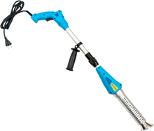 Quemador Electrico Malas Hierbas Quemador Electrico Malas Hierbas