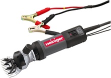 Esquiladora Ovino Heiniger 12 Voltios Pinzas Esquiladora Ovino Heiniger 12 Voltios Pinzas