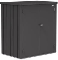 Armario Terraza Romeo L 132 x 87 x 140