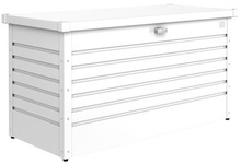 Arcon de Ocio Blanco 134 x 62 x 71 cm