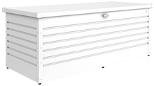 Arcon de Ocio Blanco 181 x 79 x 71 cm