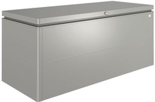 Arcon LoungeBox Gris Cuarzo 200 x 85 x 90