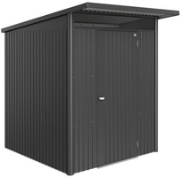 Caseta AvantGarde Eco180 x 220 x 218 Gris Oscuro