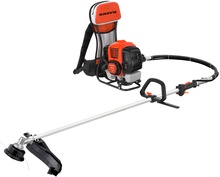 Desbrozadora Mochila Anova D553M