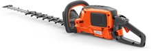 Cortasetos Bateria Husqvarna 522iHD60