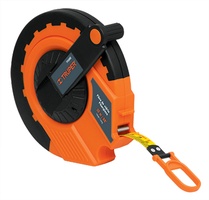 Cinta Metrica Truper 20 Metros Cinta Metrica Truper 20 Metros