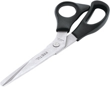 Tijera Multiusos Truper