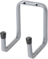 Gancho Colgador Multiuso Modelo 105